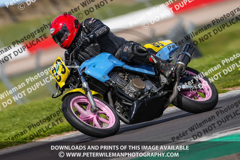 donington no limits trackday;donington park photographs;donington trackday photographs;no limits trackdays;peter wileman photography;trackday digital images;trackday photos